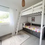 Marval Vakantiehuis *