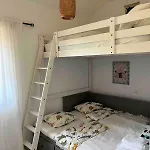 Marval * Bribir (Primorje-Gorski Kotar)