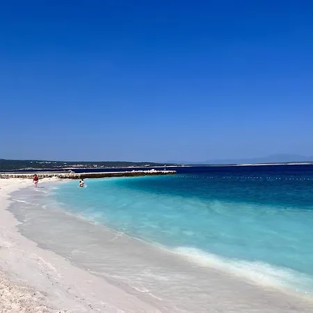 Marval Сasa de vacaciones Bribir (Primorje-Gorski Kotar)