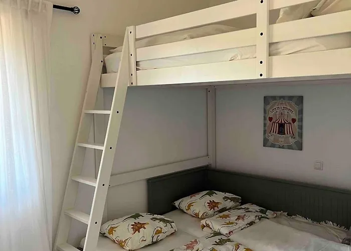 Marval * Bribir (Primorje-Gorski Kotar)