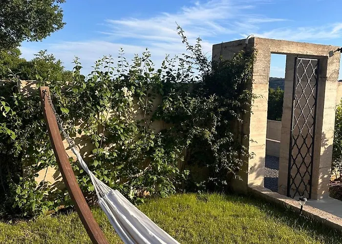 Marval Bribir (Primorje-Gorski Kotar)