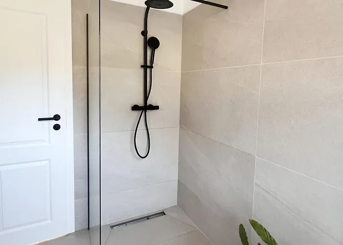 Сasa de vacaciones Marval