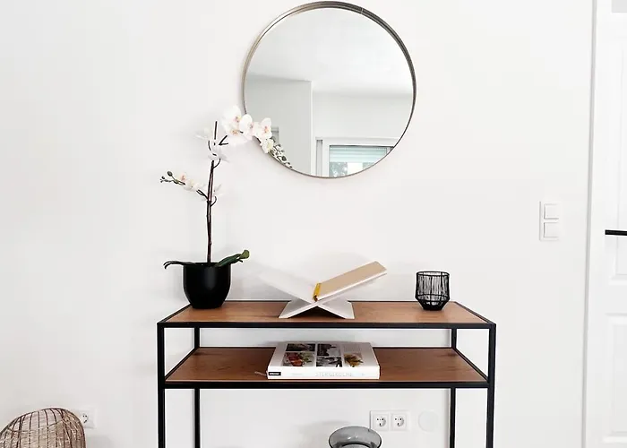 Сasa de vacaciones Marval Bribir (Primorje-Gorski Kotar)