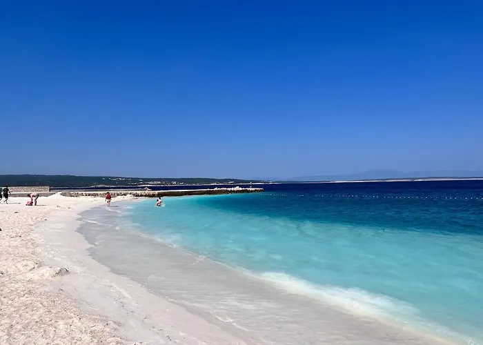 Marval Сasa de vacaciones Bribir (Primorje-Gorski Kotar)