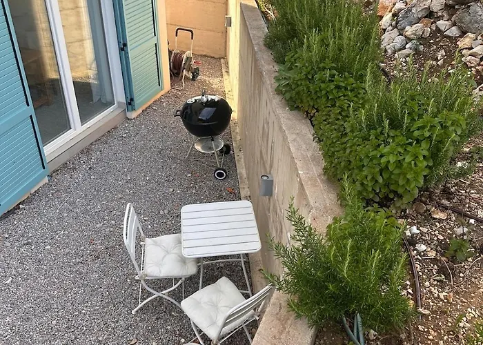 Marval Bribir (Primorje-Gorski Kotar)