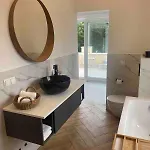 Case de vacanță Marval *