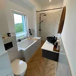 Case de vacanță Marval