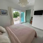 Case de vacanță Marval