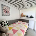 Case de vacanță Marval