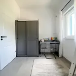 Marval Case de vacanță Bribir (Primorje-Gorski Kotar)
