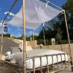 Case de vacanță Marval Bribir (Primorje-Gorski Kotar)