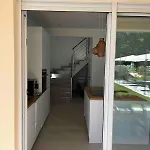 Case de vacanță Marval Bribir (Primorje-Gorski Kotar)
