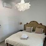 Marval Case de vacanță *