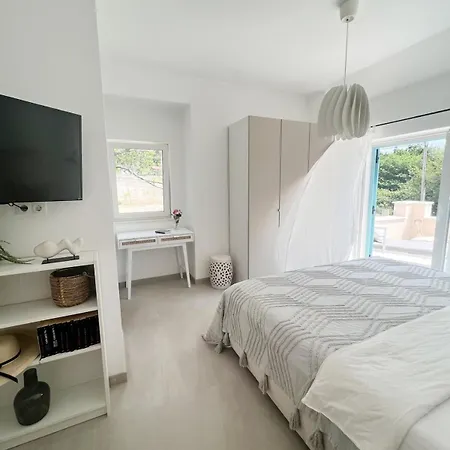 Holiday home Marval