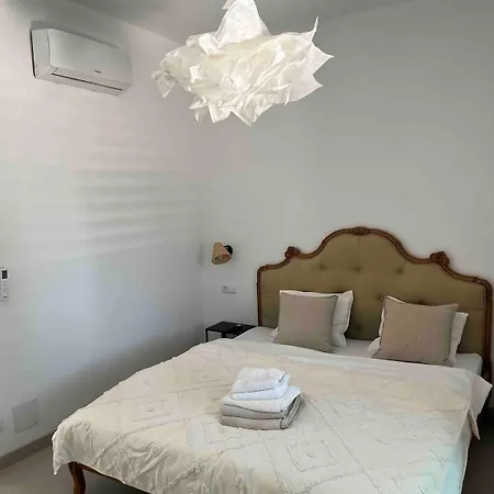 Marval Holiday home *