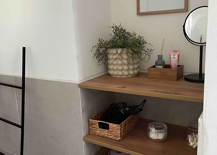 Marval Holiday home Bribir (Primorje-Gorski Kotar)