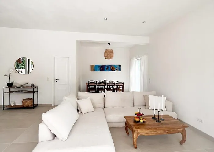 Marval * Bribir (Primorje-Gorski Kotar)