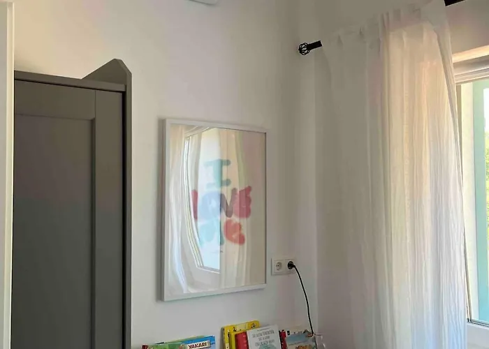 Marval Bribir (Primorje-Gorski Kotar)