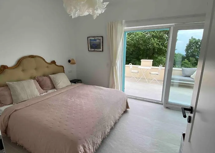 Marval Bribir (Primorje-Gorski Kotar)